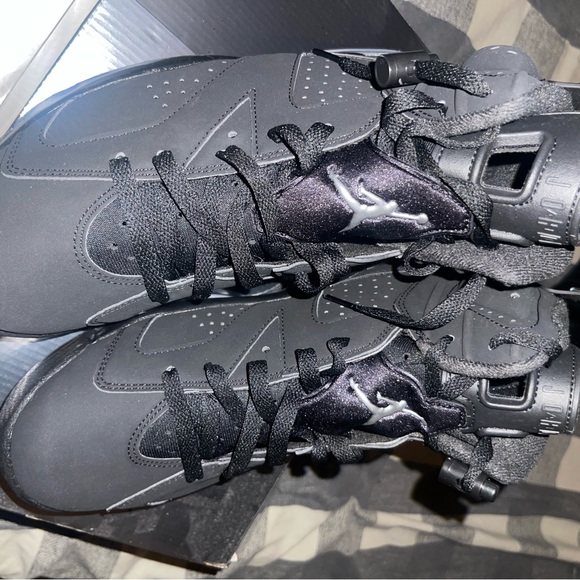 Chrome 6s - Picture 2 of 7